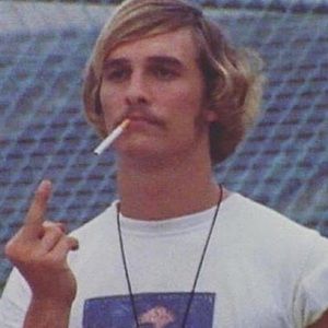 Meet your Posher, Konika